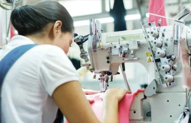 Maroc : un partenariat stratégique pour booster l’emploi féminin