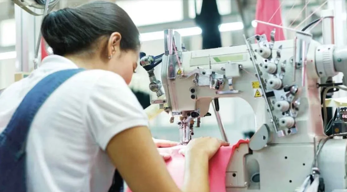 Maroc : un partenariat stratégique pour booster l’emploi féminin