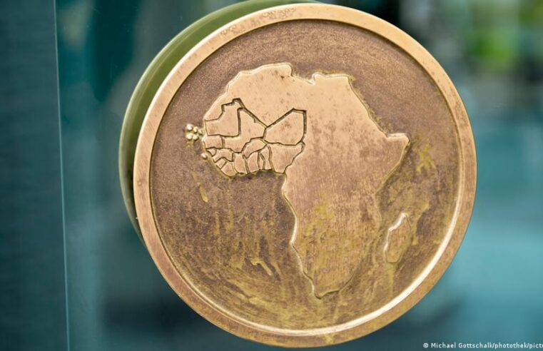 Sommet de la Cédéao à Freetown : l&rsquo;organisation ouest-africaine face au défi de l&rsquo;AES