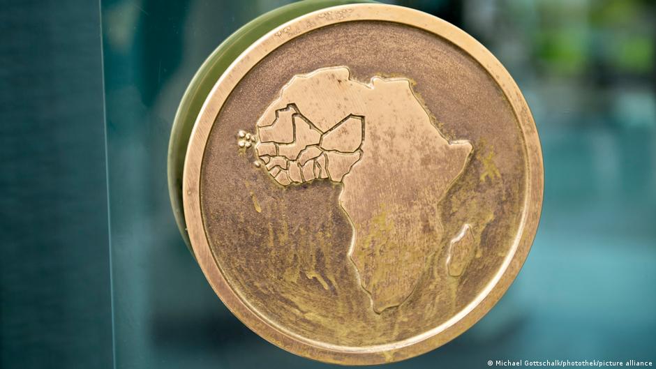 Sommet de la Cédéao à Freetown : l&rsquo;organisation ouest-africaine face au défi de l&rsquo;AES