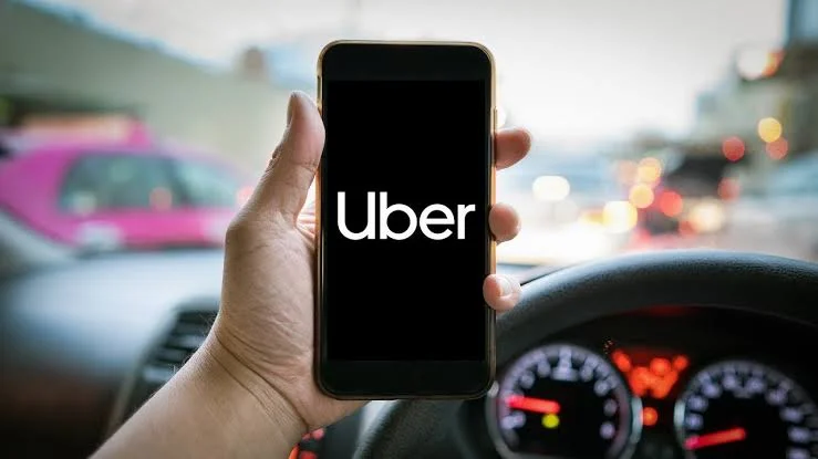 Uber étend ses services de transport à Agadir et Tanger