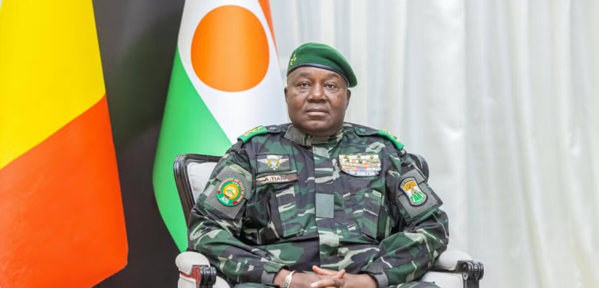 Crise des droits humains au Niger : la junte militaire sous le feu des critiques