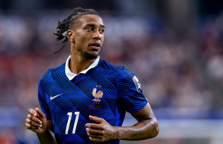 Olise vers le Real Madrid : un projet qui bouleverse le mercato estival