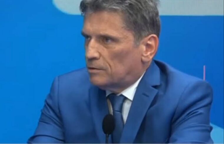 Le silence de l&rsquo;Élysée après la présidentielle 2025 au Cameroun : l&rsquo;ambassadeur de France s&rsquo;explique
