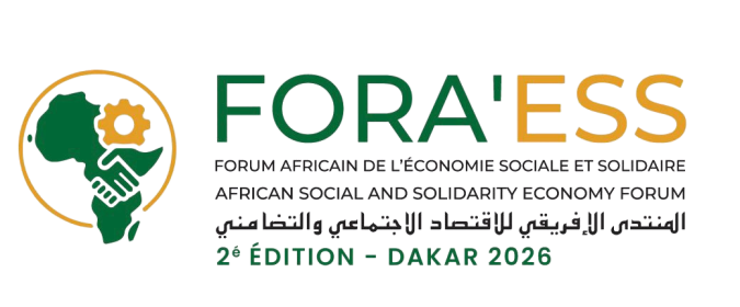 Le Maroc inspire l&rsquo;Afrique avec son modèle d&rsquo;économie sociale et solidaire à Dakar