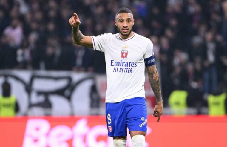 Ol lyonnais refuse le report du match à toulouse malgré le barrage de c1