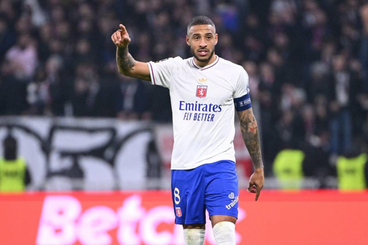 Ol lyonnais refuse le report du match à toulouse malgré le barrage de c1