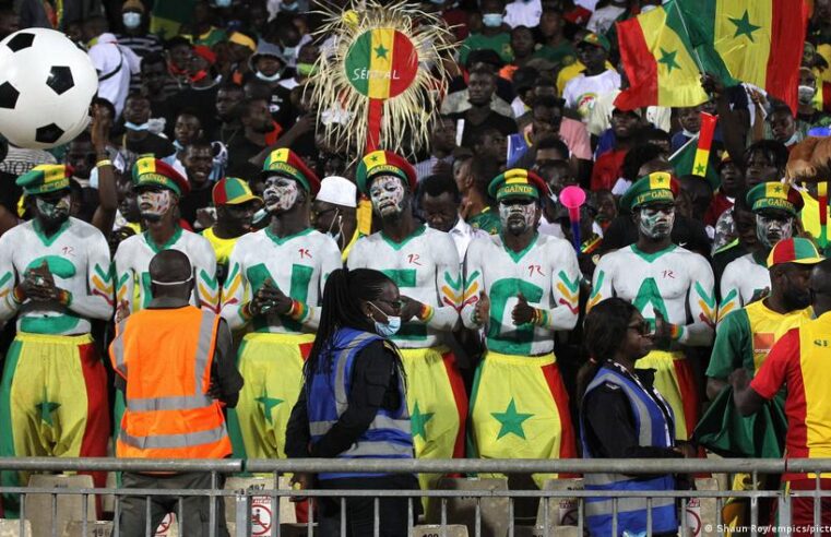 Football sénégalais : la FSF sous le feu des critiques après l&rsquo;échec des Lions à la Coupe du monde
