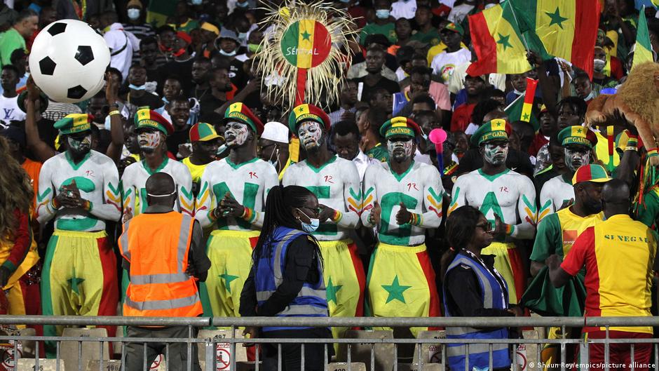 Football sénégalais : la FSF sous le feu des critiques après l&rsquo;échec des Lions à la Coupe du monde