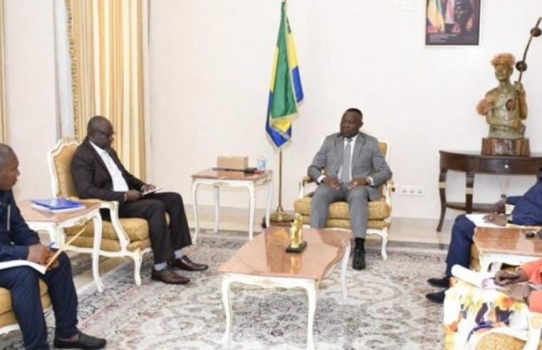 Gabon : les retraités des Forces de défense affrontent la détresse financière face à une injuste application des règles