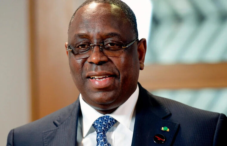 Rencontre controversée entre Diomaye Faye et Macky Sall au Sénégal