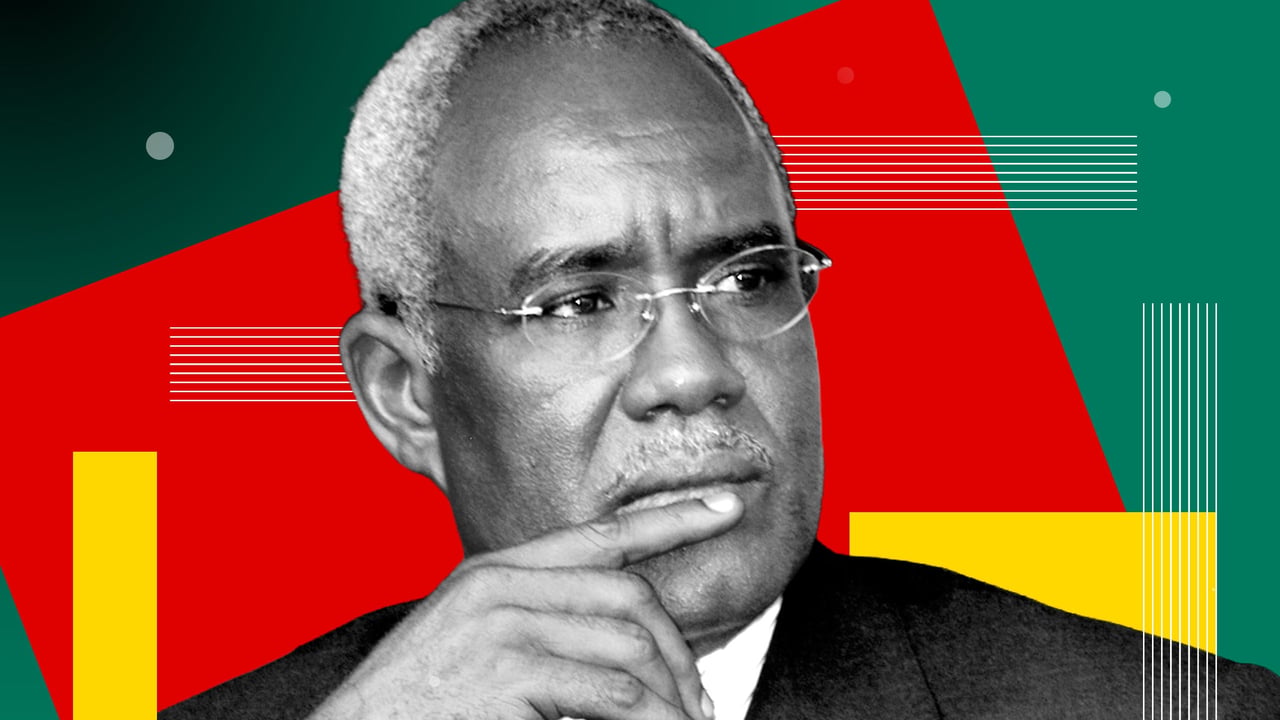 Cameroun marafa hamidou yaya le parcours d&rsquo;un ministre sous haute tension