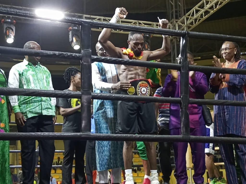 Semaine décisive au Burkina Faso : réformes et célébrations majeures