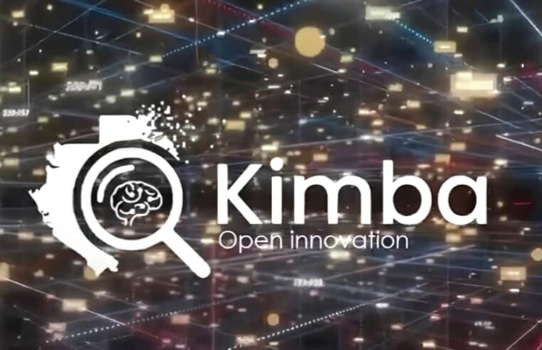 Kimba Connect 2026 : des solutions numériques et d&rsquo;innovation à portée de main au Gabon