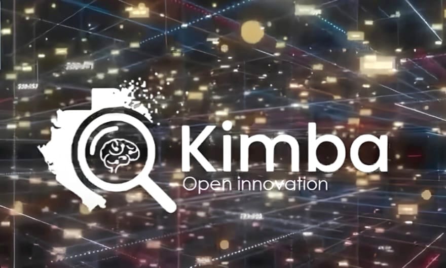 Kimba Connect 2026 : des solutions numériques et d&rsquo;innovation à portée de main au Gabon