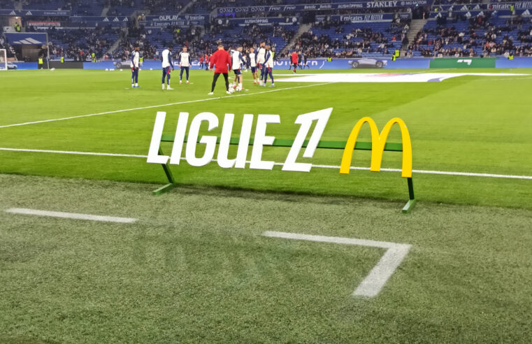 Lyon auxerre : date et horaire du match selon le sort en ligue des champions