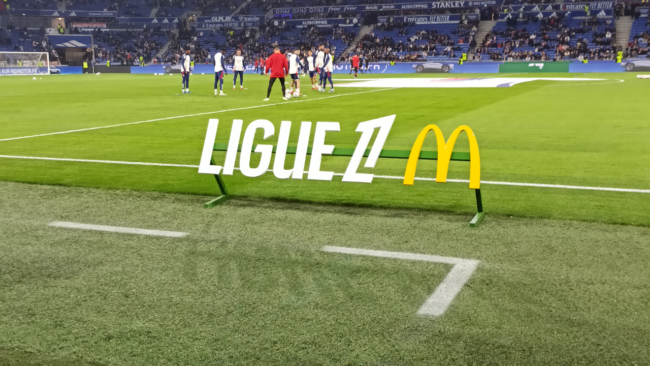Lyon auxerre : date et horaire du match selon le sort en ligue des champions