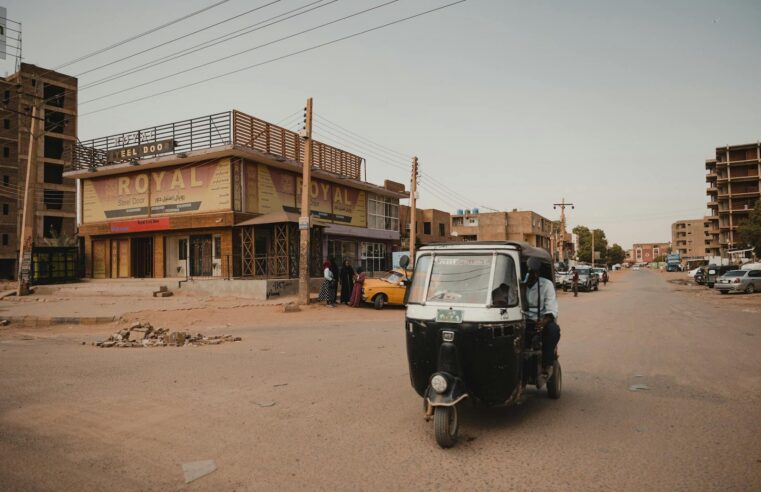 Crise au Mali : le jnim intensifie son blocus et cible les infrastructures clés