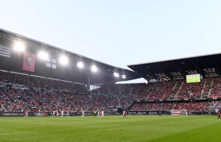 Mercato rennes : un défenseur star à 4 m€ et un projet avorté pour un burkinabè