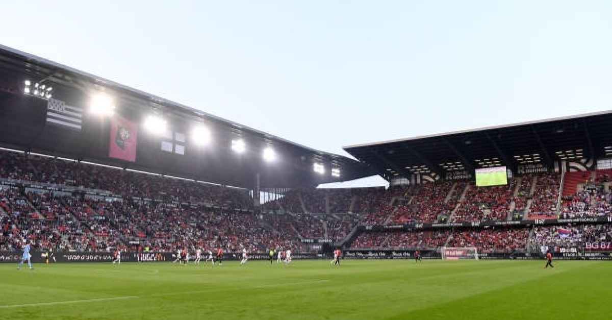 Mercato rennes : un défenseur star à 4 m€ et un projet avorté pour un burkinabè