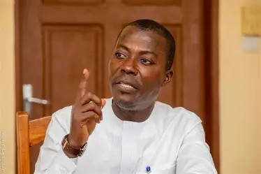 Non-respect du SMIG au Bénin : le gouvernement appelle à la dénonciation et durcit le ton