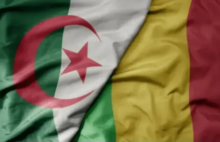 Mali et Algérie : un nouveau chapitre dans leurs relations diplomatiques