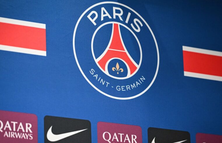 Football : le PSG sur le point de céder Lee Kang-in à l&rsquo;atletico madrid