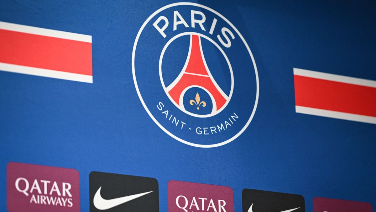 Football : le PSG sur le point de céder Lee Kang-in à l&rsquo;atletico madrid