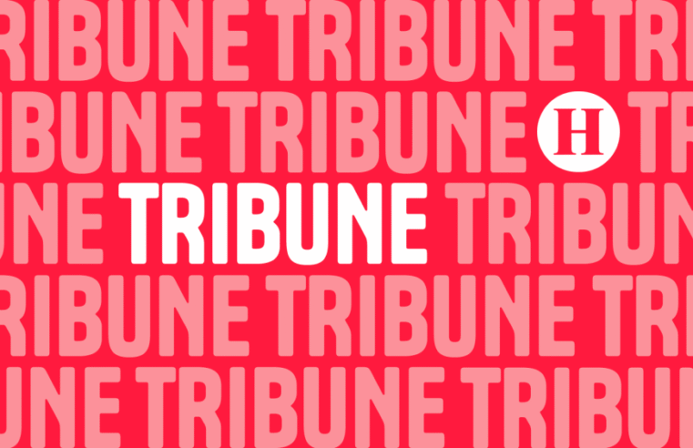 Tchad : comment contrer la montée de la répression politique sous l’ère post-transition