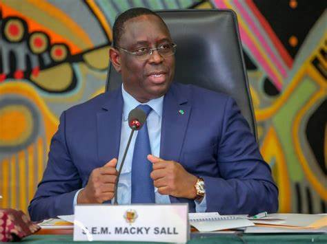 Sénégal : Macky Sall attendu à Dakar pour un entretien avec Bassirou Diomaye Faye