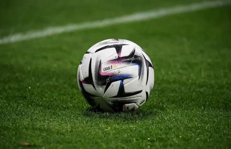 La LFP rejette la requête de l&rsquo;OL pour le report de son match inaugural