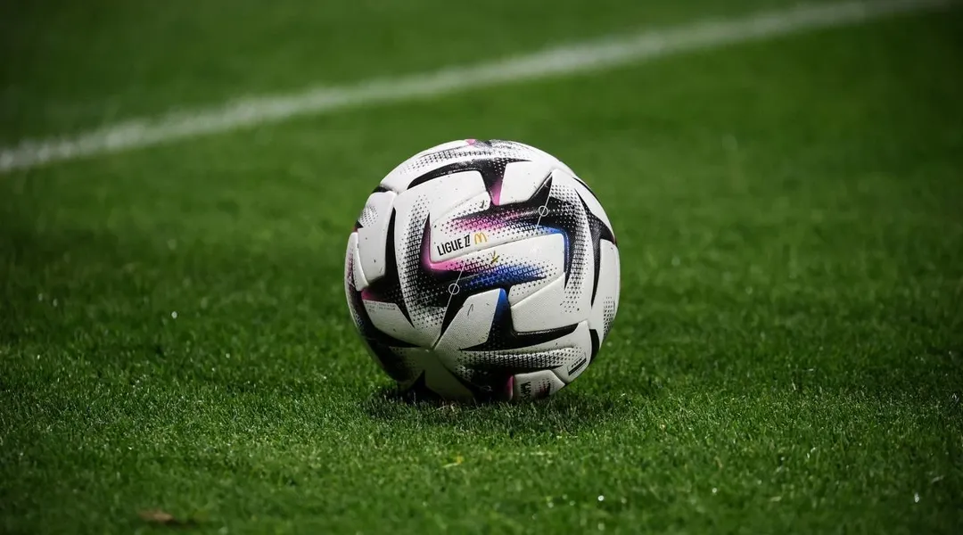 La LFP rejette la requête de l&rsquo;OL pour le report de son match inaugural