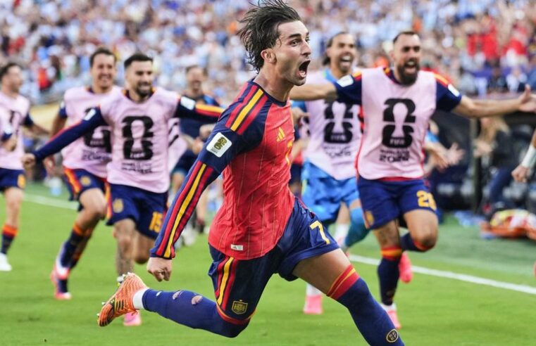 Ferran torres en passe de rejoindre le psg pour la saison prochaine