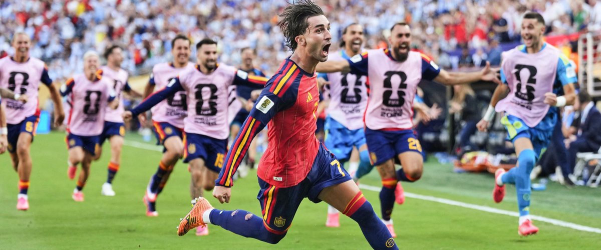 Ferran torres en passe de rejoindre le psg pour la saison prochaine