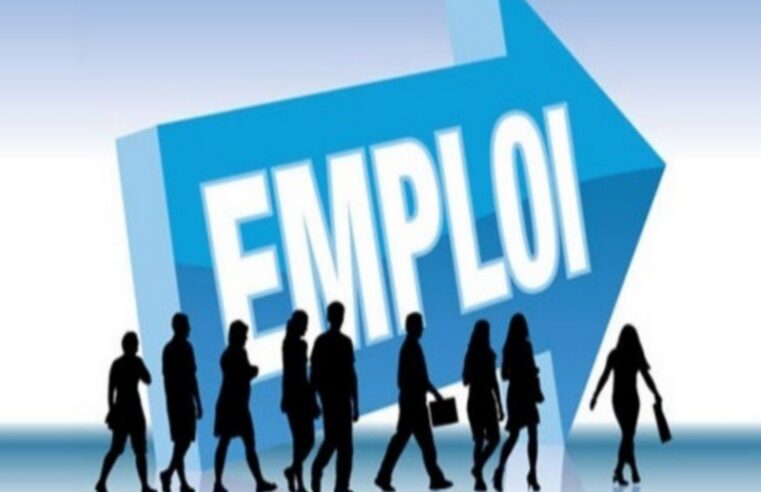 Compétences clés pour trouver un emploi au Togo en 2026
