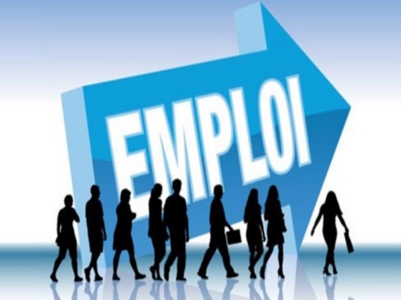 Compétences clés pour trouver un emploi au Togo en 2026