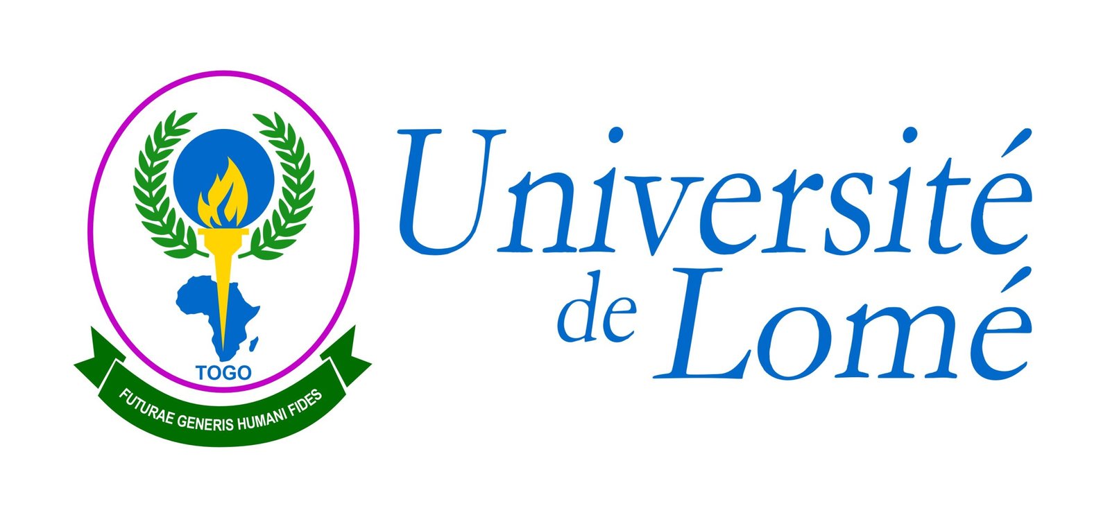 Inscription à l&rsquo;université de Lomé : les étapes clés pour réussir en 2024