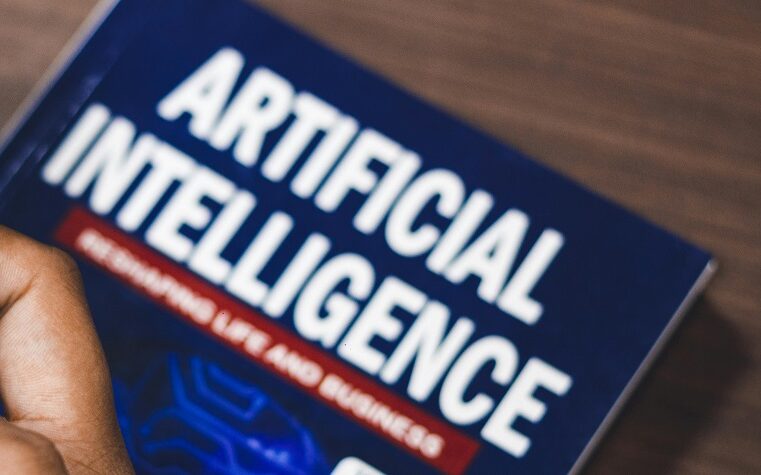 Afrique : l&rsquo;intelligence artificielle au cœur d&rsquo;une stratégie de développement, de souveraineté et de cybersécurité