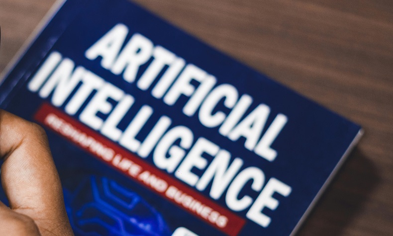 Afrique : l&rsquo;intelligence artificielle au cœur d&rsquo;une stratégie de développement, de souveraineté et de cybersécurité