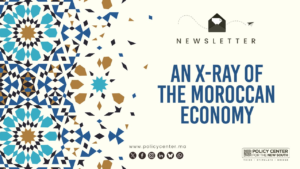 La résilience économique du Maroc face aux mutations mondiales : un modèle en pleine évolution