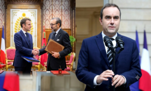 Visite historique du Premier ministre français au Maroc : focus sur la 15e réunion de haut niveau