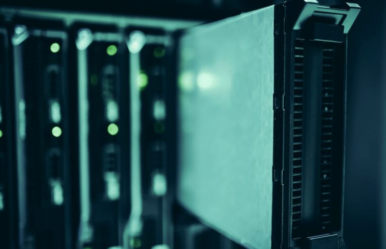 Le Gabon inaugure son data center souverain à Nkok, un pas vers l&rsquo;indépendance numérique