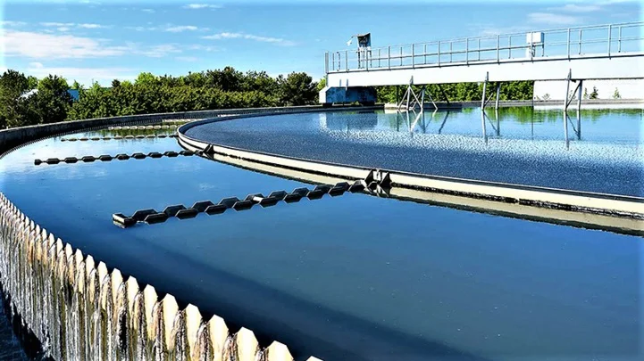 Usine de dessalement de Rabat : Veolia et le Maroc relancent les discussions
