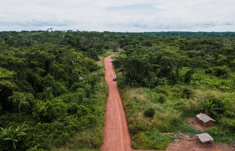 Cameroun : 292 milliards de FCFA de la BAD sous la menace d&rsquo;une annulation