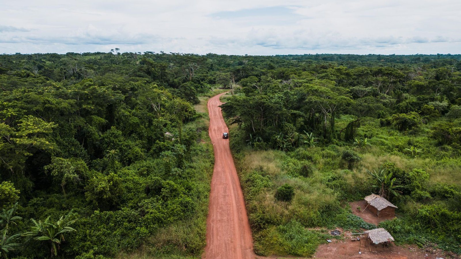 Cameroun : 292 milliards de FCFA de la BAD sous la menace d&rsquo;une annulation