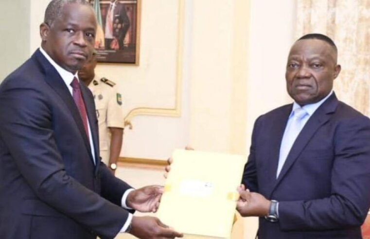 Gabon : le recensement de la population sous le contrôle strict de la Cour constitutionnelle