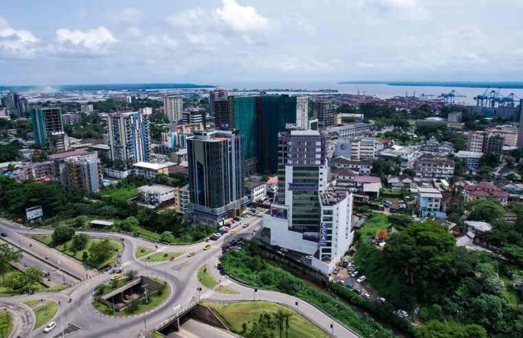 Cameroun : un fonds de 23,5 millions de dollars pour renforcer la lutte contre les épidémies