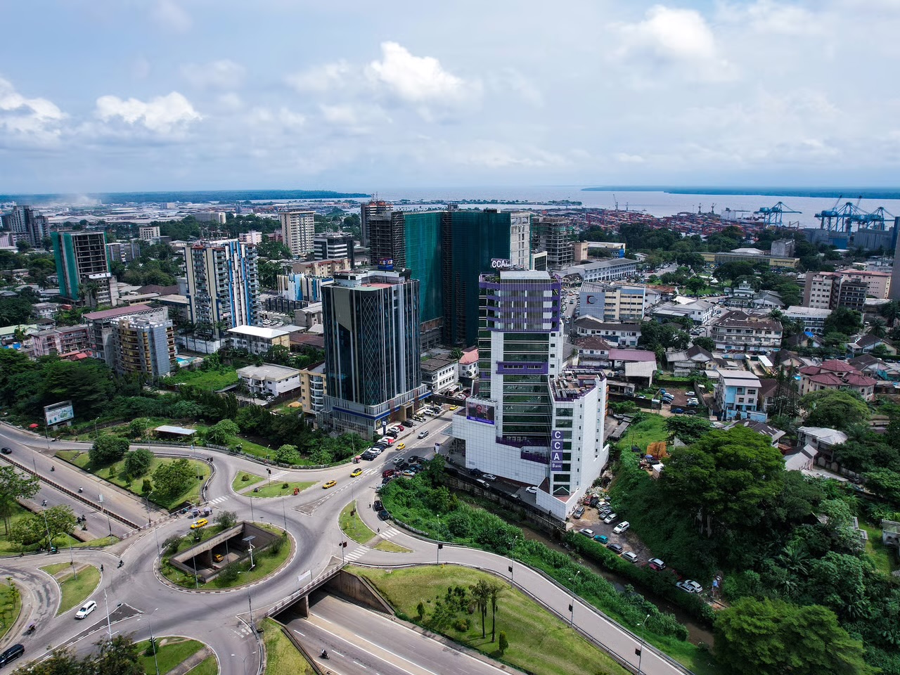 Cameroun : un fonds de 23,5 millions de dollars pour renforcer la lutte contre les épidémies