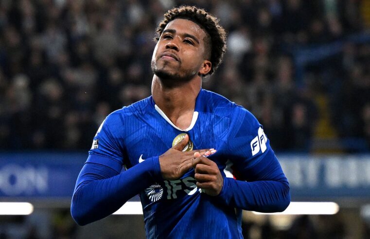 Transferts de andrey santos à manchester united : un pari audacieux et controversé