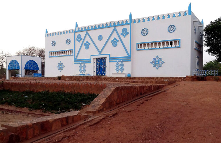 Niamey : les défis démographiques du Niger, un débat collectif